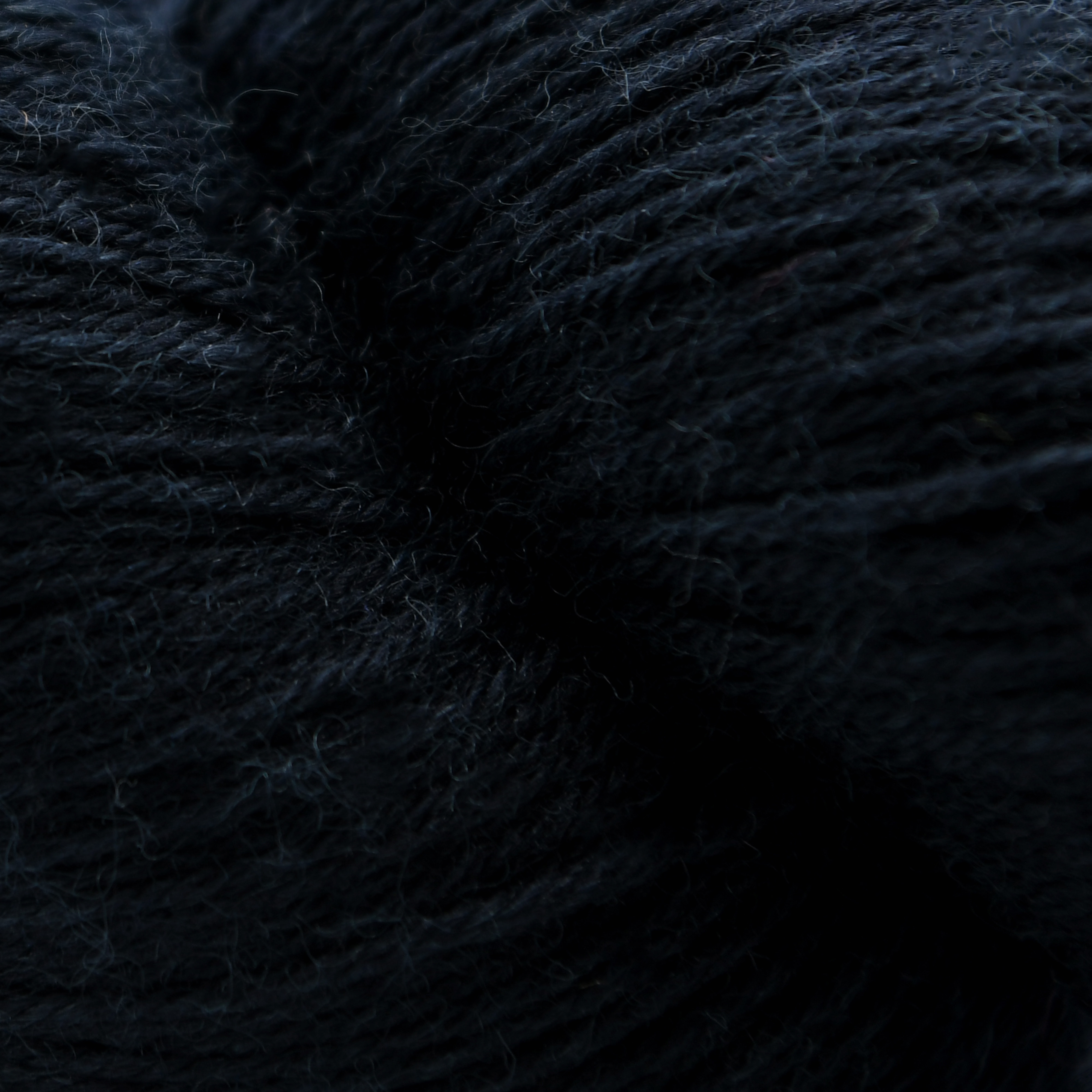 cascade-heritage-YarnSkeinColor5625