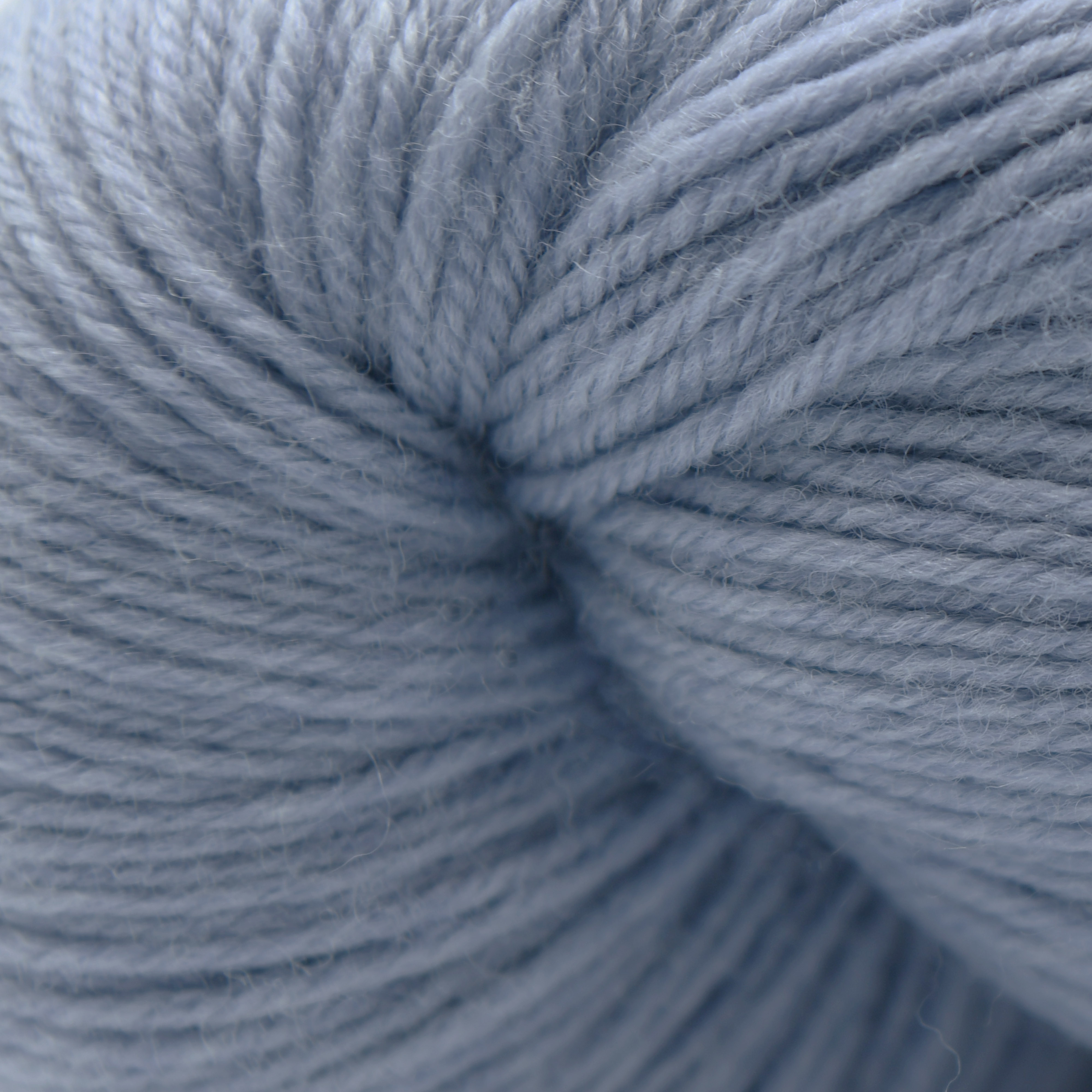 cascade-heritage-YarnSkeinColor5625
