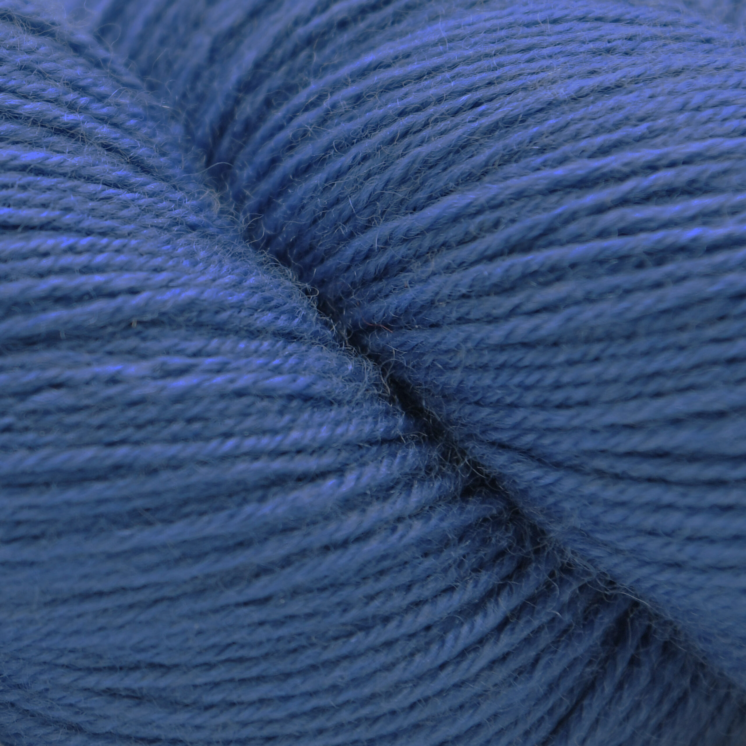 cascade-heritage-YarnSkeinColor5625