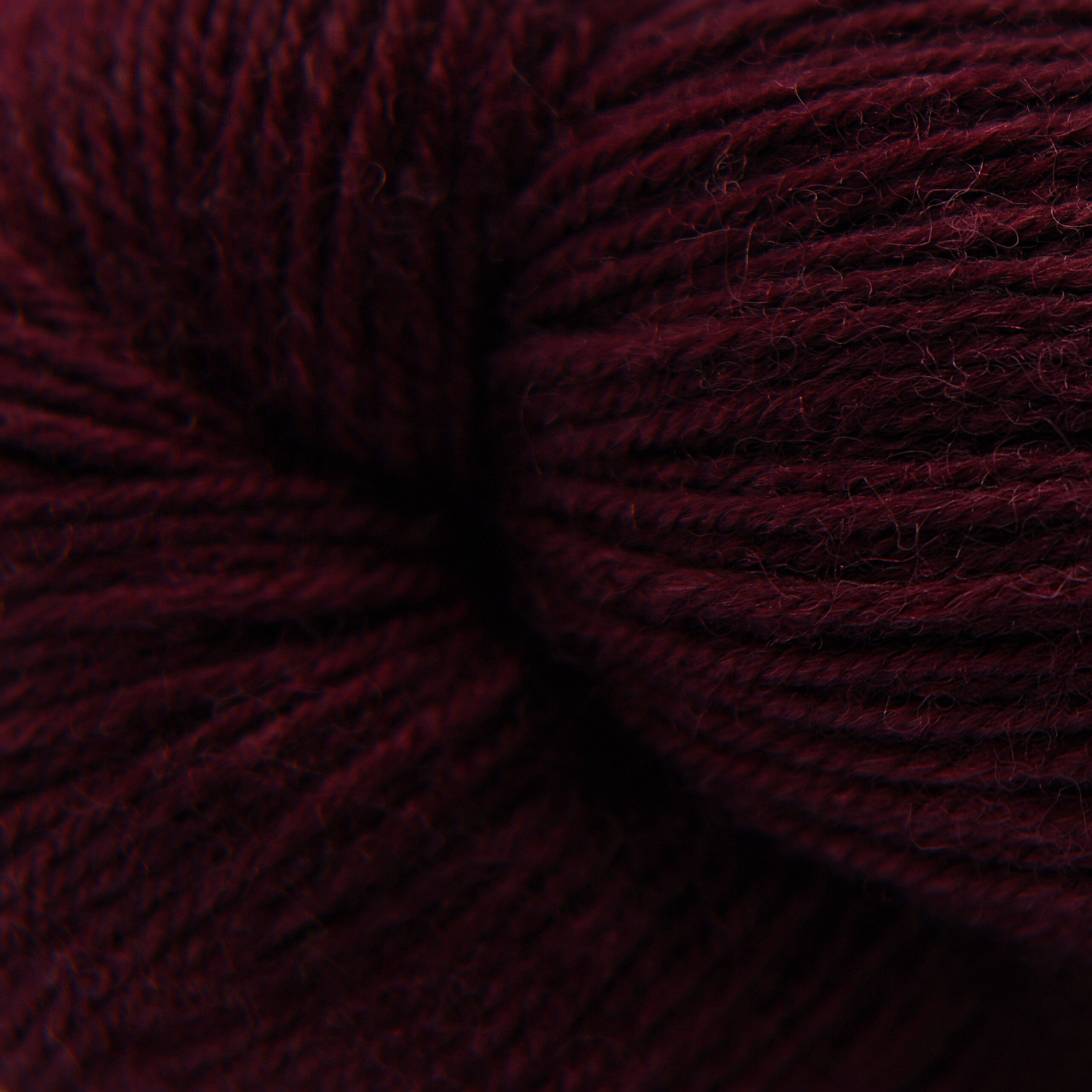 cascade-heritage-YarnSkeinColor5625