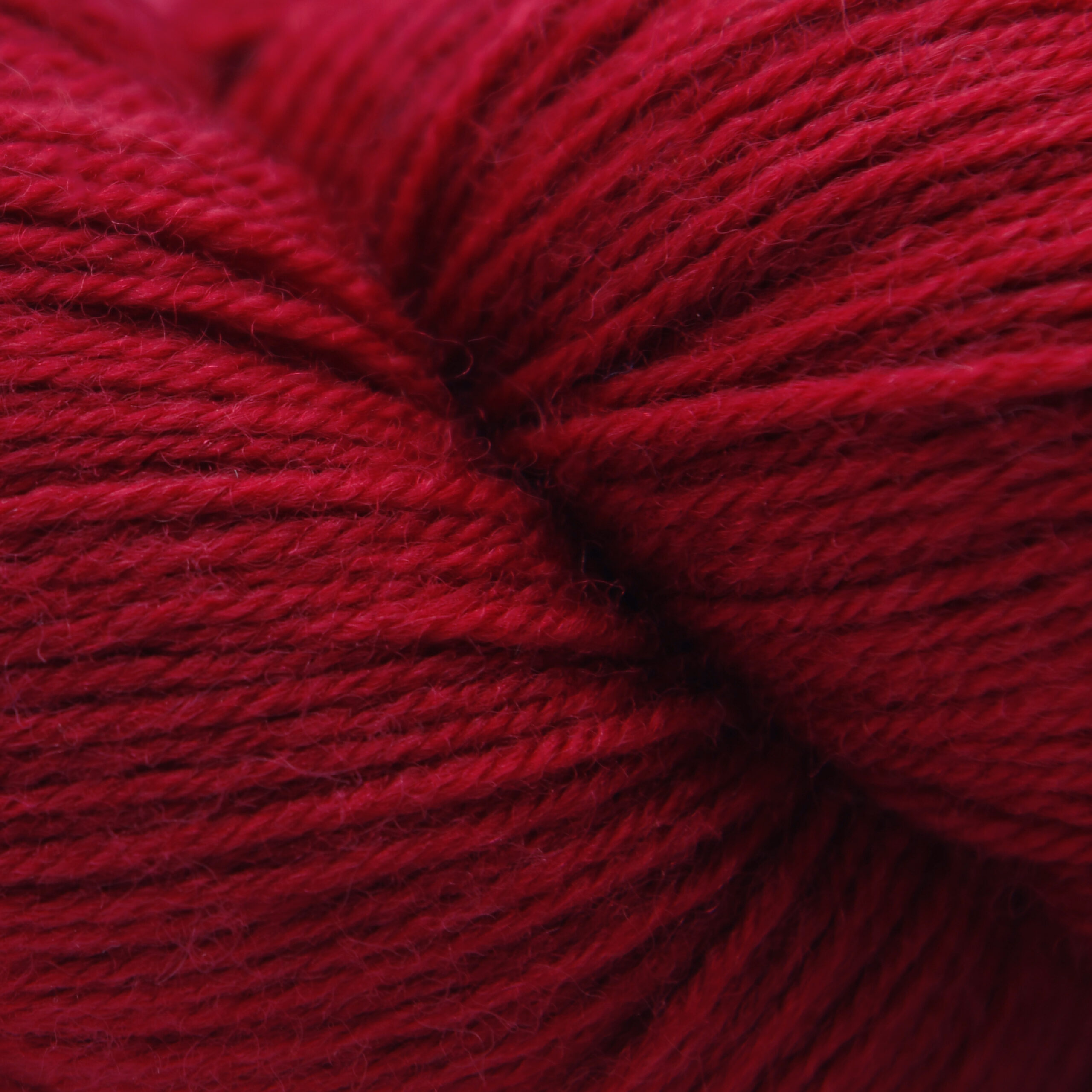 cascade-heritage-YarnSkeinColor5625