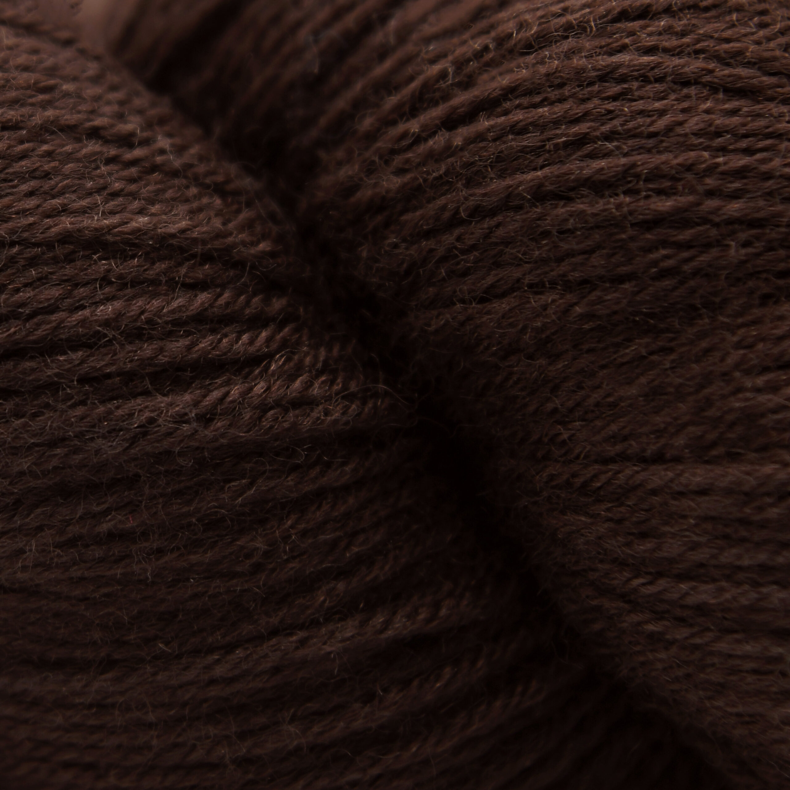 cascade-heritage-YarnSkeinColor5625