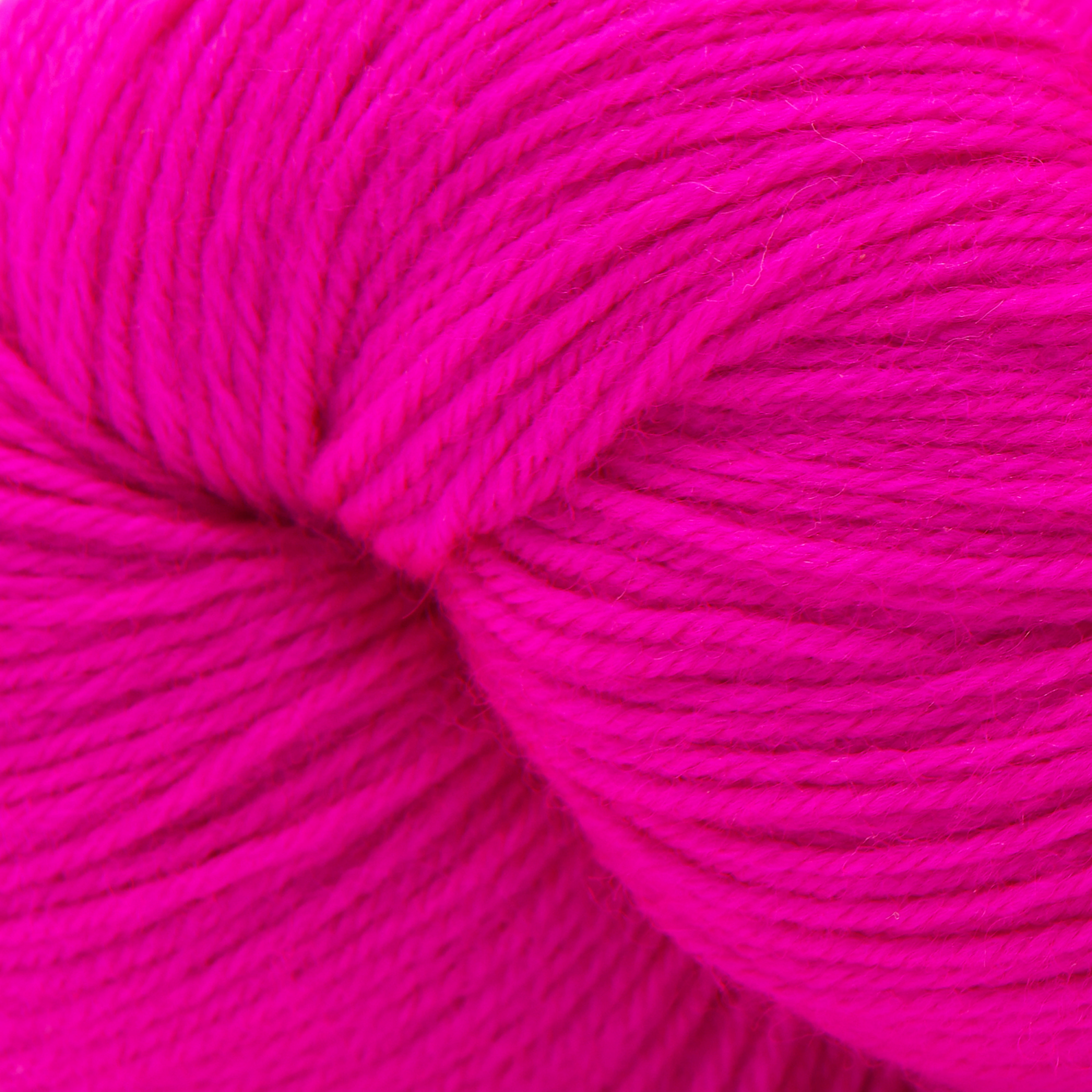 cascade-heritage-YarnSkeinColor5625
