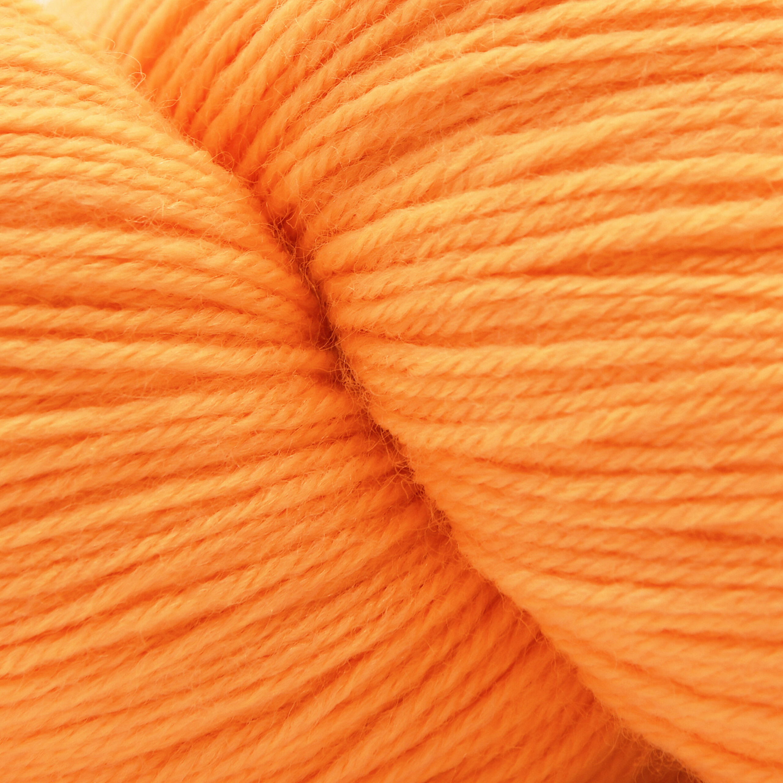 cascade-heritage-YarnSkeinColor5625