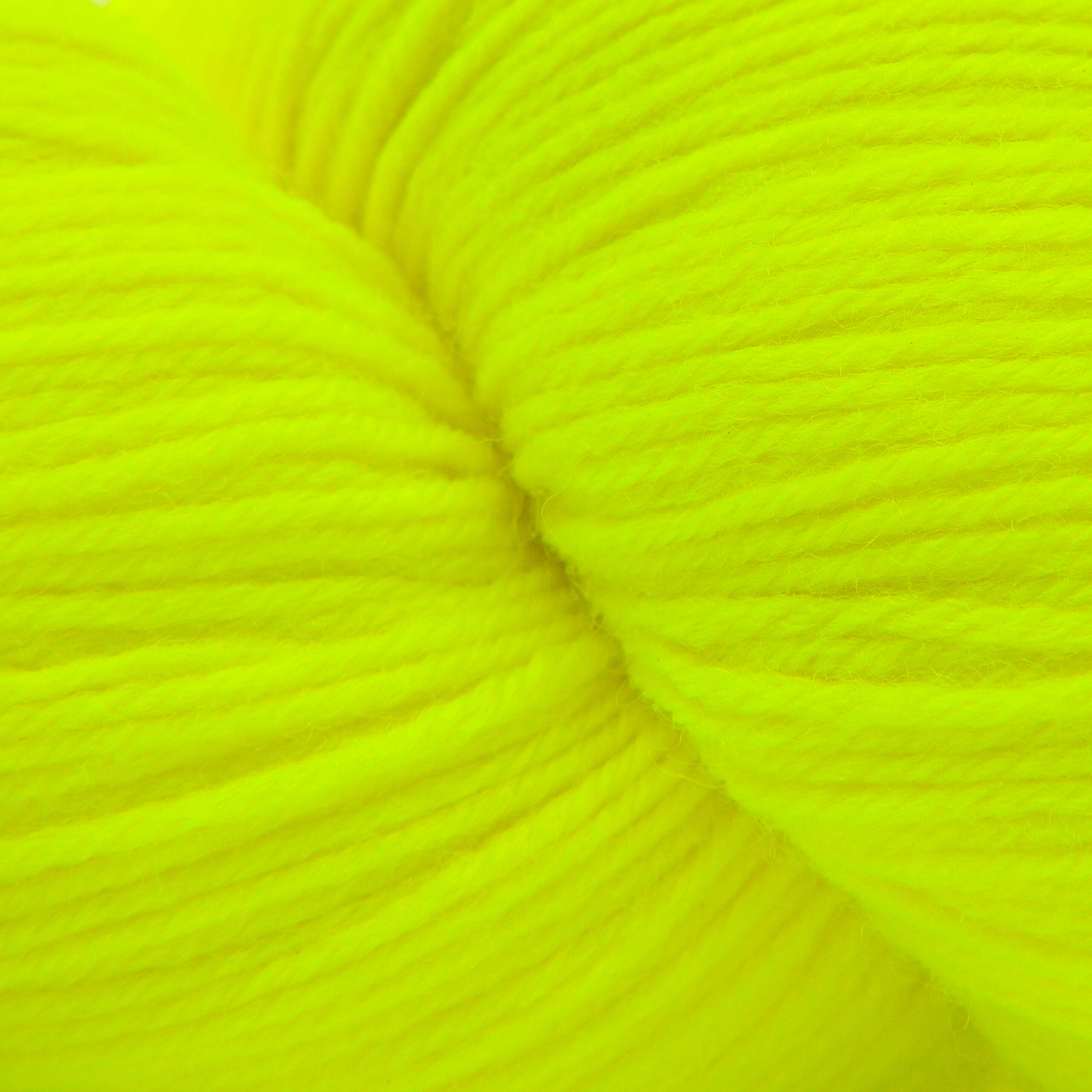 cascade-heritage-YarnSkeinColor5625