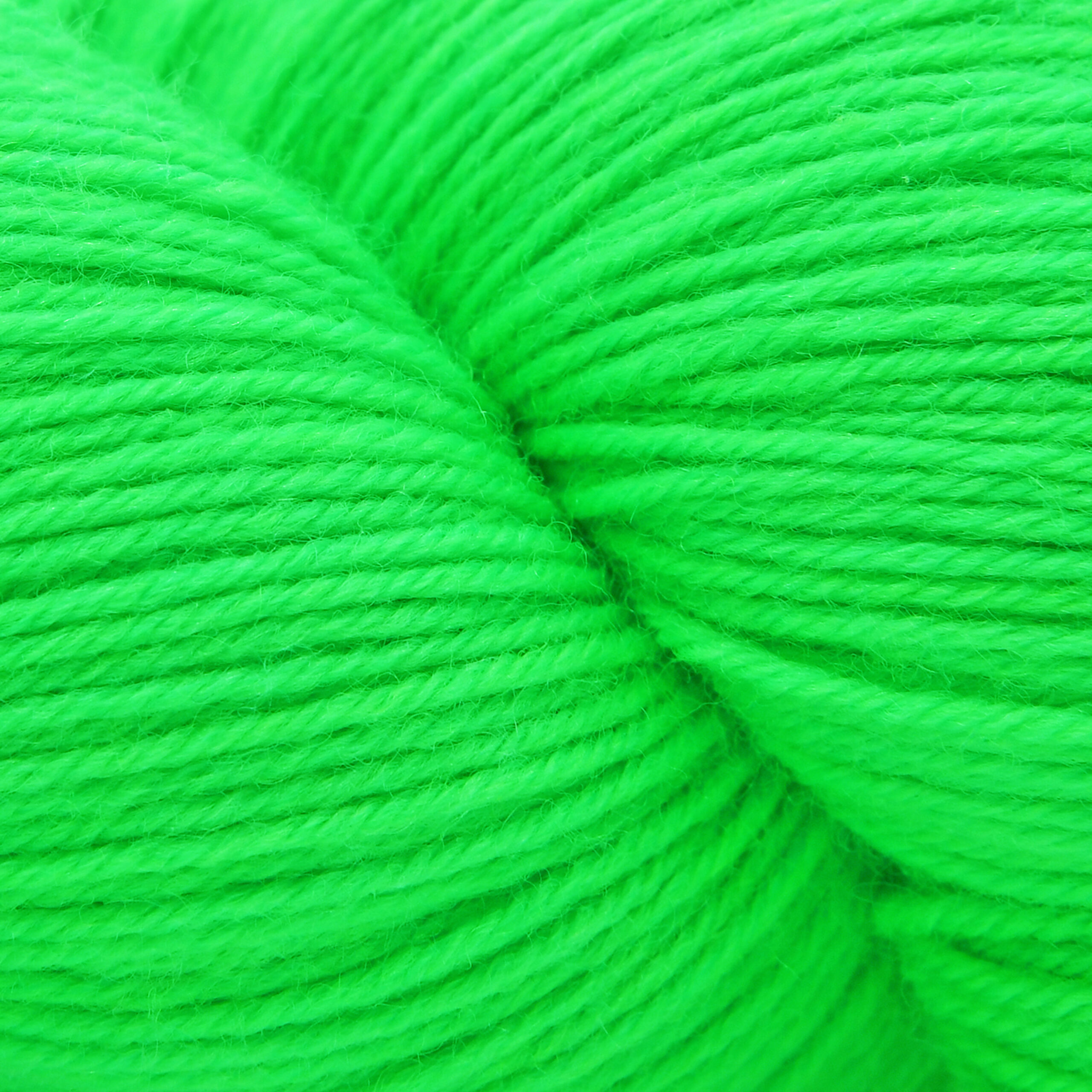 cascade-heritage-YarnSkeinColor5625
