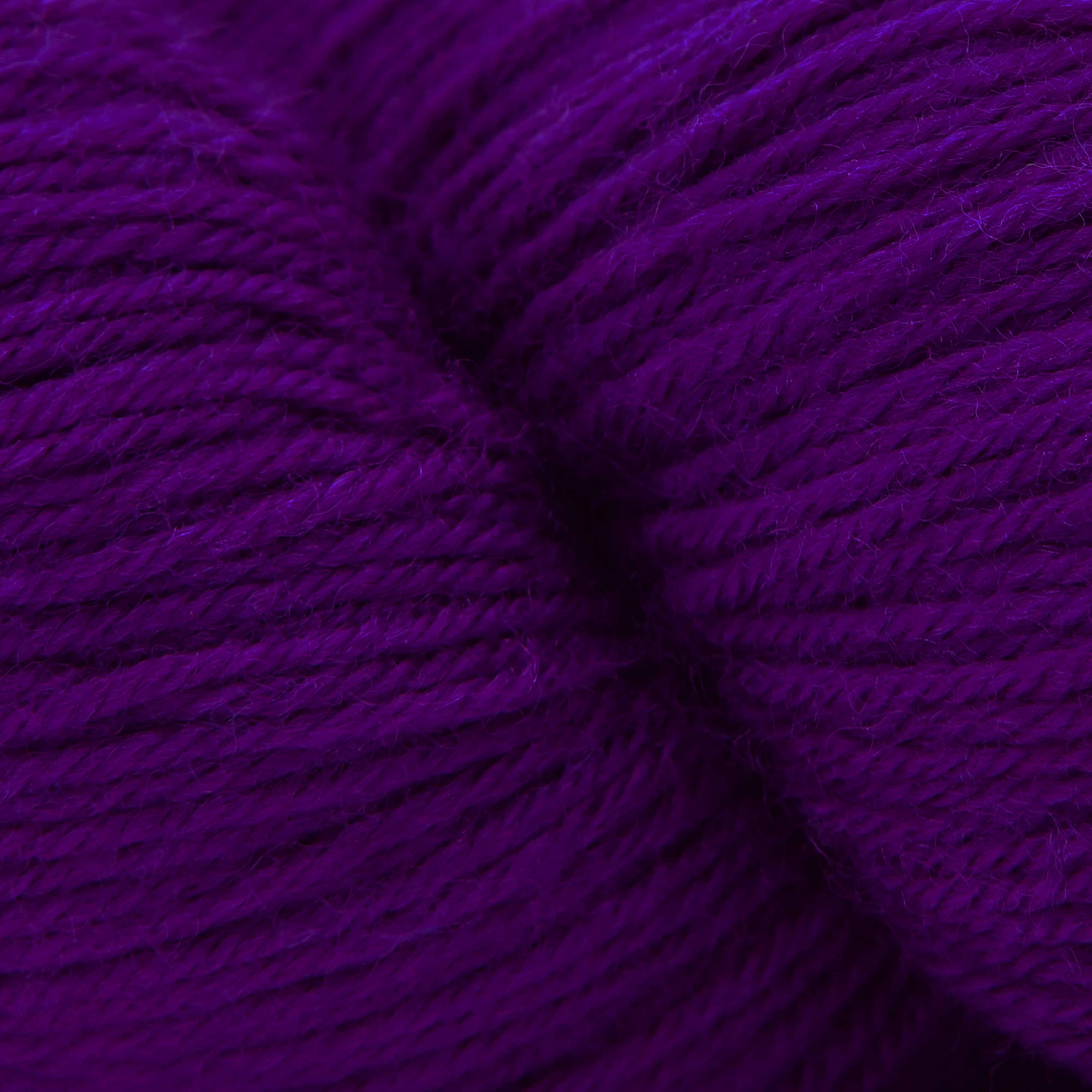 cascade-heritage-YarnSkeinColor5625
