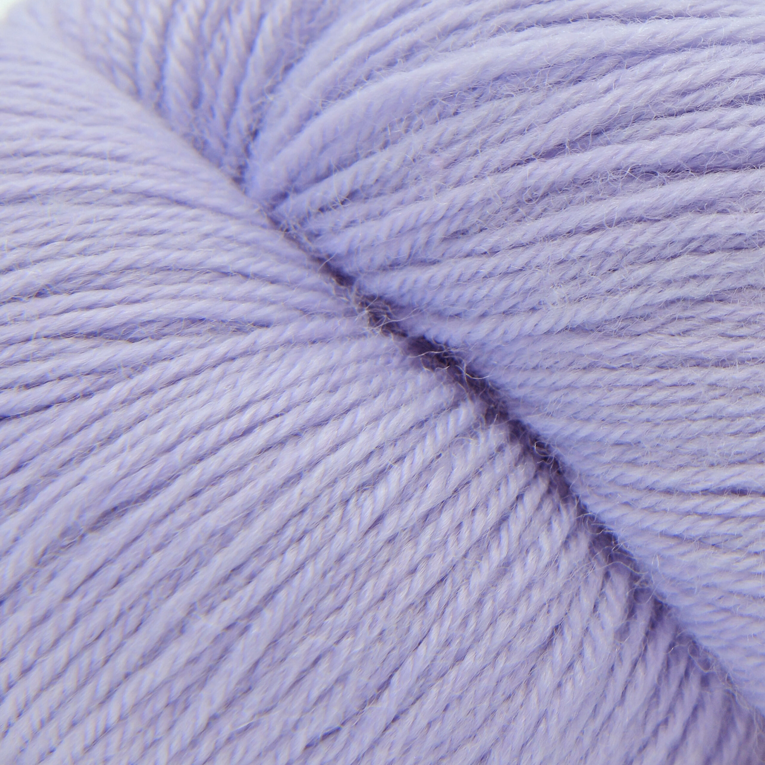 cascade-heritage-YarnSkeinColor5625