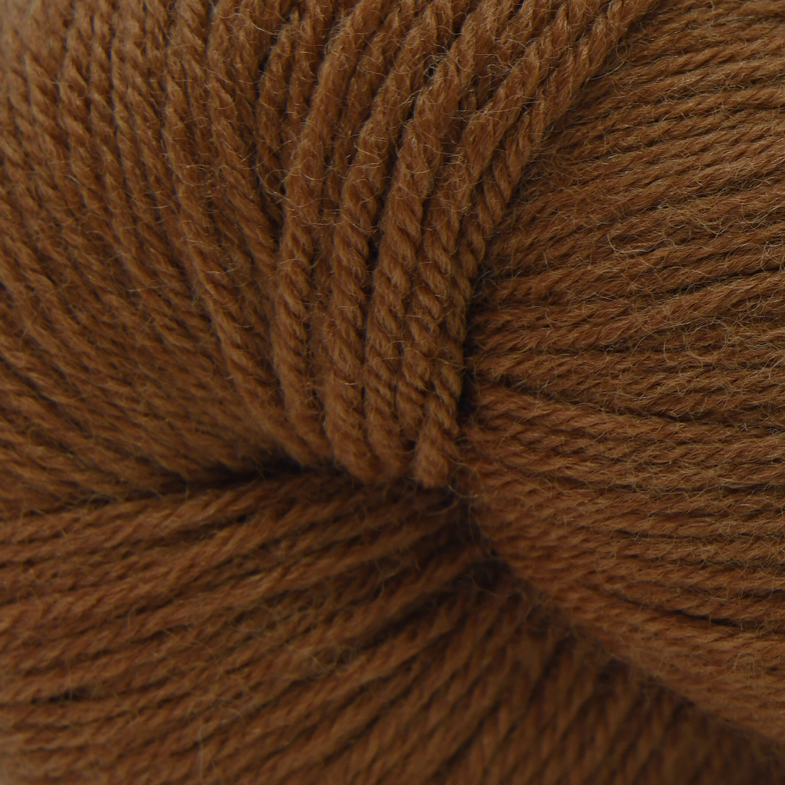 cascade-heritage-YarnSkeinColor5625