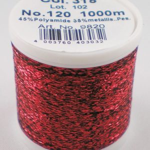 madeira-metallicno120-312-lilla