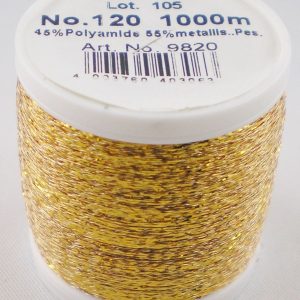 madeira-metallicno120-312-lilla
