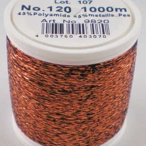 madeira-metallicno120-312-lilla