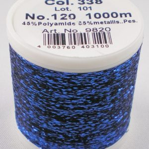 madeira-metallicno120-312-lilla