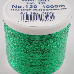 madeira-metallicno120-312-lilla