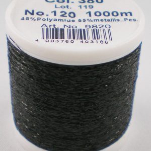madeira-metallicno120-312-lilla