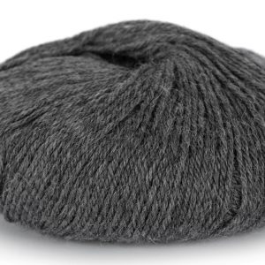 du-store-alpakka-mini-sterk-832-rødlilla