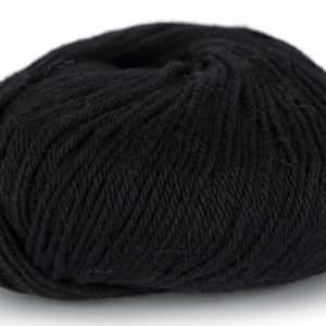 du-store-alpakka-mini-sterk-832-rødlilla