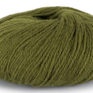 du-store-alpakka-mini-sterk-832-rødlilla