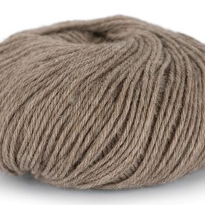 du-store-alpakka-mini-sterk-832-rødlilla