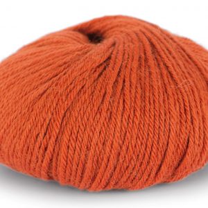 du-store-alpakka-mini-sterk-832-rødlilla