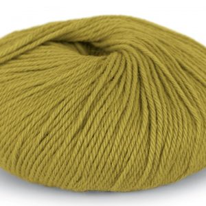 du-store-alpakka-mini-sterk-832-rødlilla