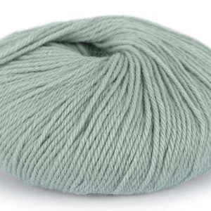 du-store-alpakka-mini-sterk-832-rødlilla