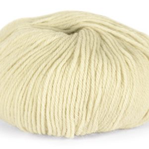 du-store-alpakka-mini-sterk-832-rødlilla