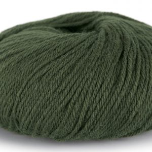 du-store-alpakka-mini-sterk-832-rødlilla
