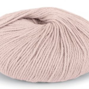 du-store-alpakka-mini-sterk-832-rødlilla