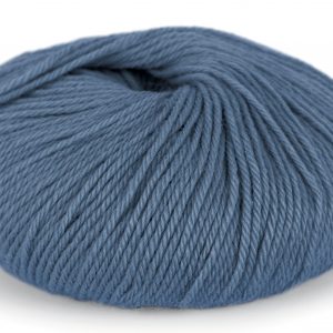 du-store-alpakka-mini-sterk-832-rødlilla