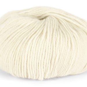 du-store-alpakka-sterk-817-lilla