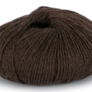 du-store-alpakka-sterk-817-lilla