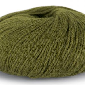 du-store-alpakka-sterk-817-lilla