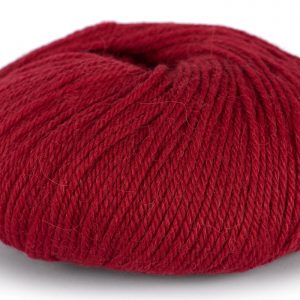 du-store-alpakka-sterk-817-lilla