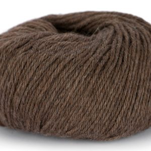 du-store-alpakka-sterk-817-lilla