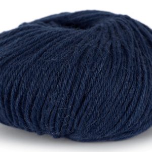 du-store-alpakka-sterk-817-lilla