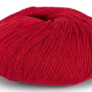 du-store-alpakka-sterk-817-lilla