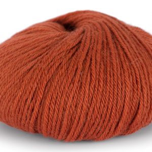du-store-alpakka-sterk-817-lilla