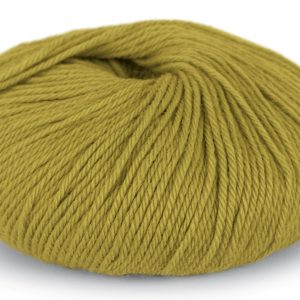 du-store-alpakka-sterk-817-lilla