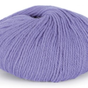 du-store-alpakka-sterk-817-lilla