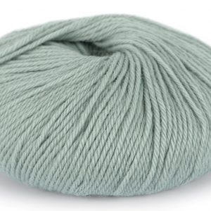 du-store-alpakka-sterk-817-lilla