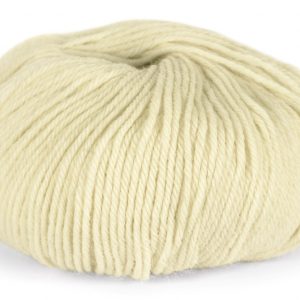 du-store-alpakka-sterk-817-lilla