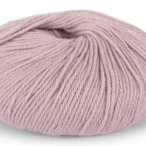 du-store-alpakka-sterk-817-lilla