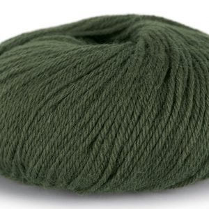 du-store-alpakka-sterk-817-lilla