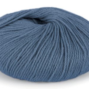 du-store-alpakka-sterk-817-lilla