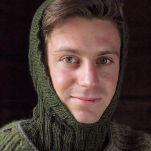 du-store-alpakka-sterk-trygg-voksen-herre-elefanthue-th14-18