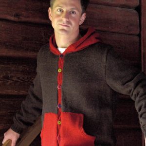 du-store-alpakka-sterk-robinhood-cardigan-med-haette-og-kaengurulomme-th14-27