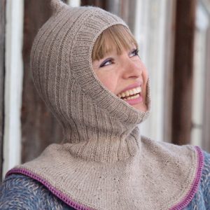 du-store-alpakka-sterk-alv-voksen-dame-elefanthue-th14-9