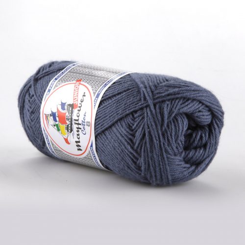 mayflower-cotton84-junior-1477-lilla