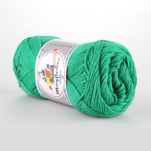 mayflower-cotton84-junior-1477-lilla